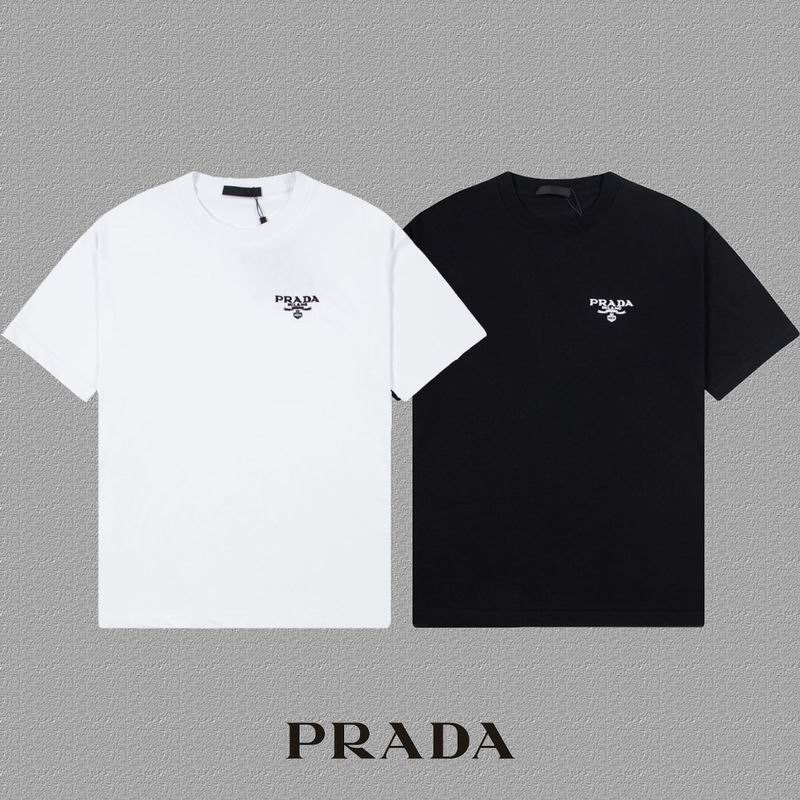 Prada S-2XL dgtr67